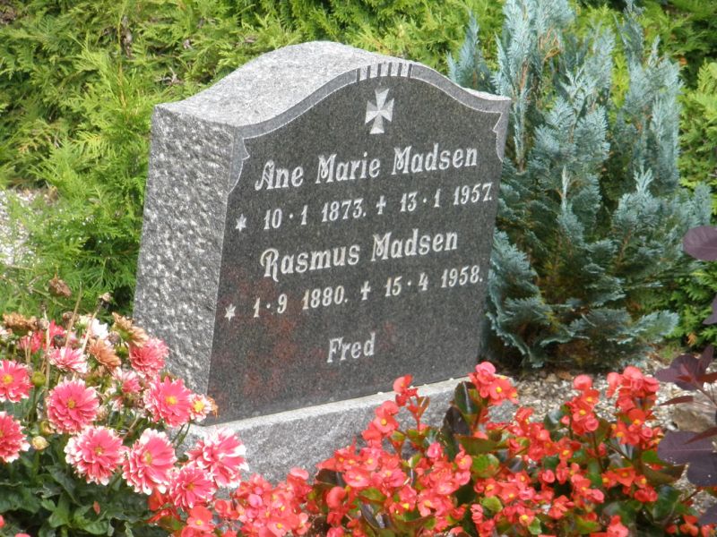 Rasmus Madsen1.JPG
